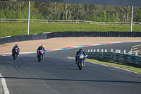 enduro-digital-images;event-digital-images;eventdigitalimages;mallory-park;mallory-park-photographs;mallory-park-trackday;mallory-park-trackday-photographs;no-limits-trackdays;peter-wileman-photography;racing-digital-images;trackday-digital-images;trackday-photos